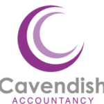 Cavendish Accountancy