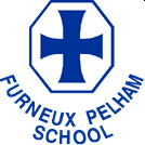 Furneux Pelham School