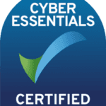 Cyber Essentials Certified