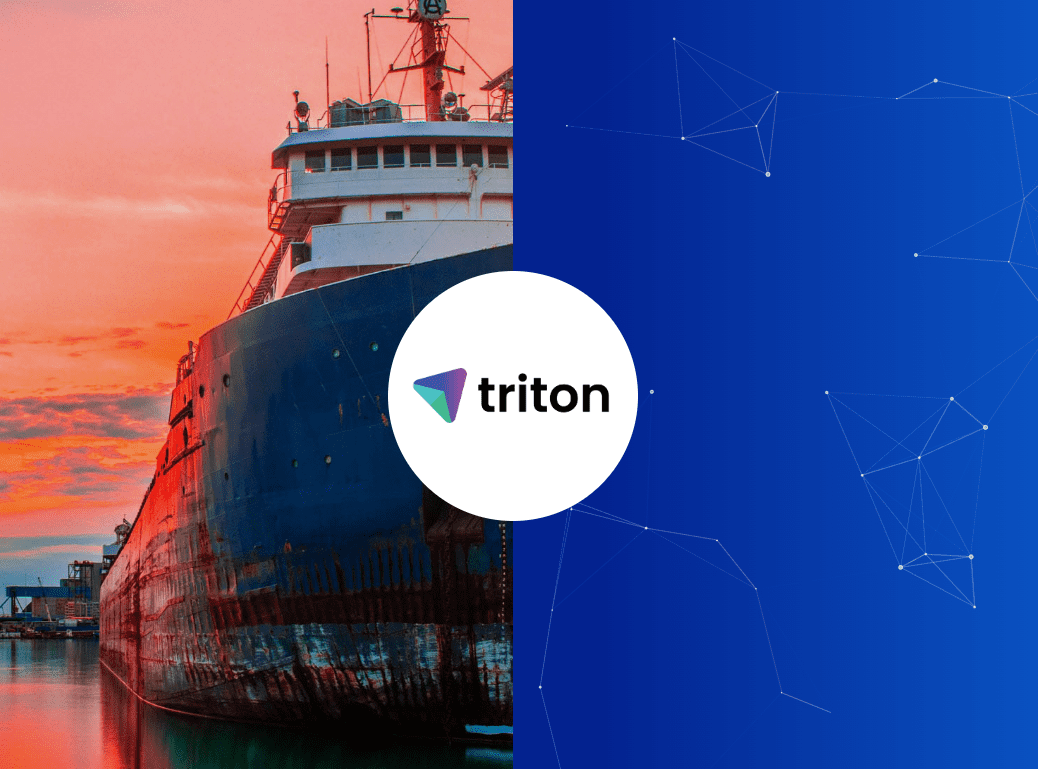 Triton